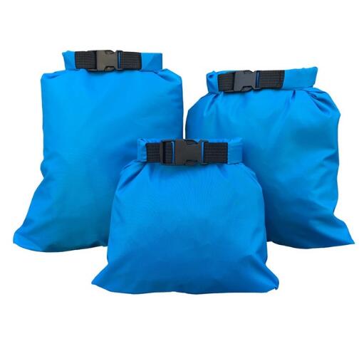 waterproof dry bag