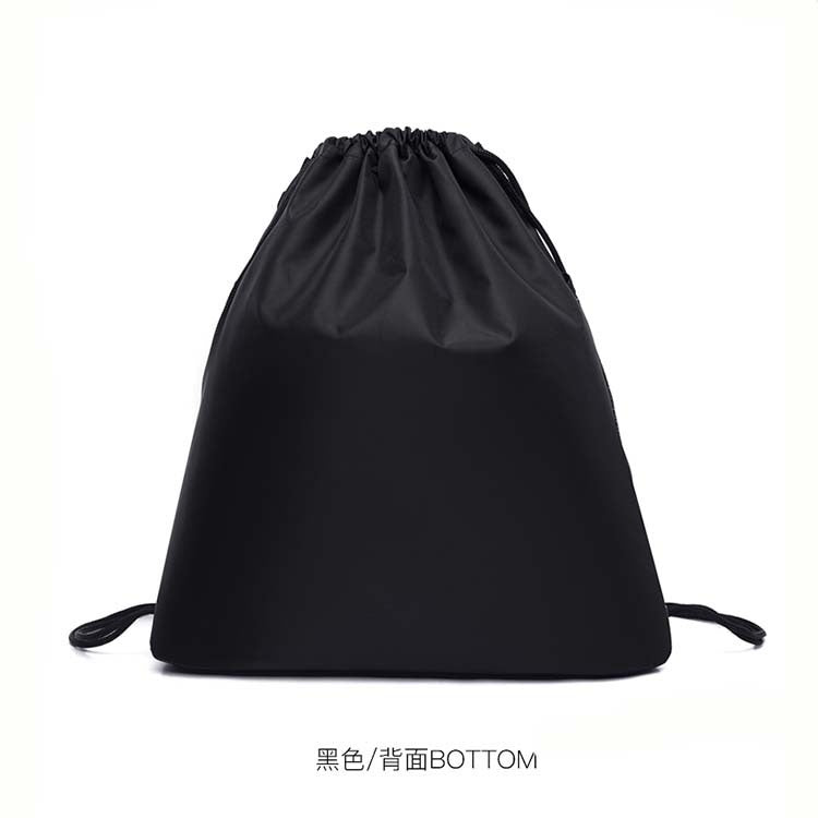 Basketball Duffel Bag Large Capacity Outdoor Sports Bag Travel Bag Cycling Bag Helmet Bag Hidden Mesh Bag
