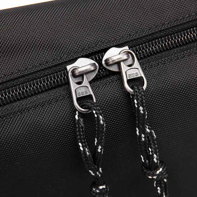 New Men's Clutch Oxford Cloth Clutch Casual Men's Clutch Bag Envelope Bag Coin Purse Small Gift