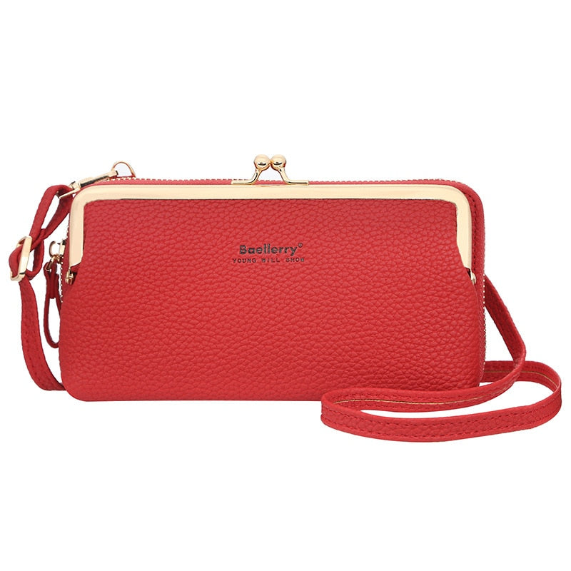 Small Women Bag Summer Female Handbags Women Top Quality Phone Pocket Yellow Women Bags Fashion Small Bags For Girl