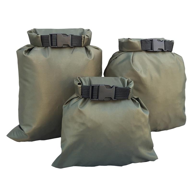 waterproof dry bag