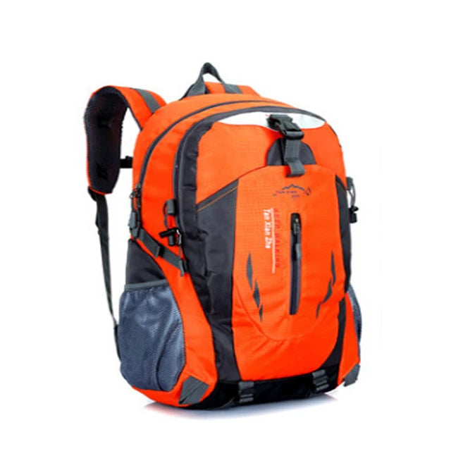 Men Backpack very masculin Waterproof Back Pack Designer Backpacks