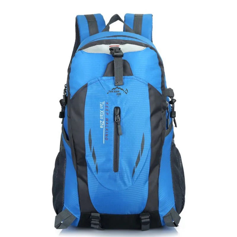 Men Backpack very masculin Waterproof Back Pack Designer Backpacks