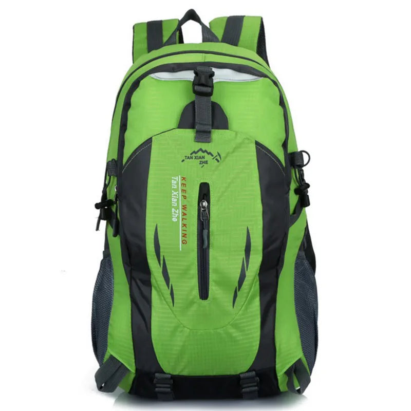 Men Backpack very masculin Waterproof Back Pack Designer Backpacks