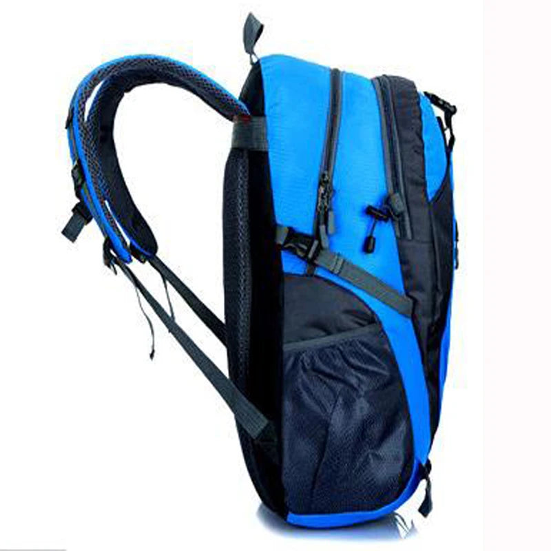Men Backpack very masculin Waterproof Back Pack Designer Backpacks