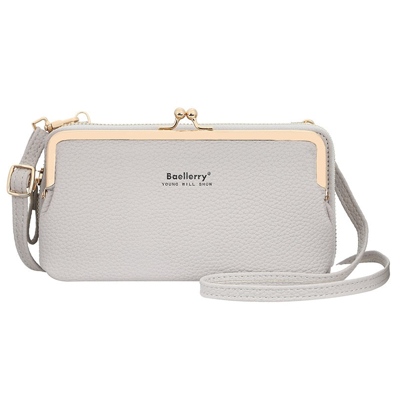Small Women Bag Summer Female Handbags Women Top Quality Phone Pocket Yellow Women Bags Fashion Small Bags For Girl