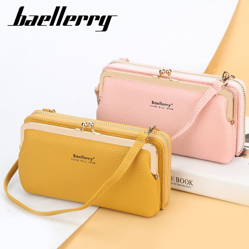 Small Women Bag Summer Female Handbags Women Top Quality Phone Pocket Yellow Women Bags Fashion Small Bags For Girl