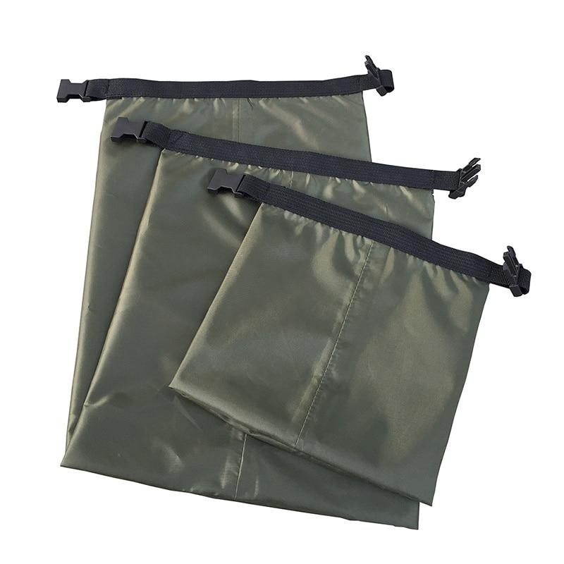 waterproof dry bag