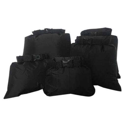 waterproof dry bag