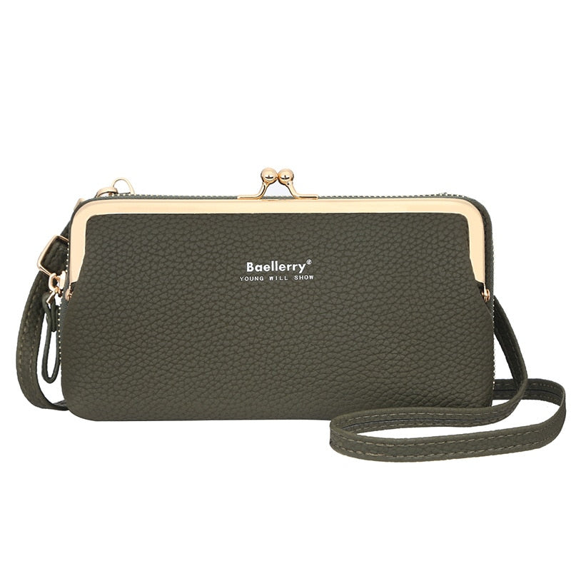 Small Women Bag Summer Female Handbags Women Top Quality Phone Pocket Yellow Women Bags Fashion Small Bags For Girl