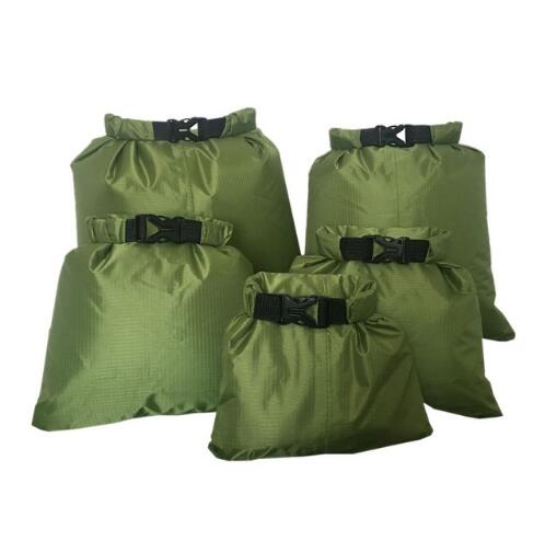 waterproof dry bag
