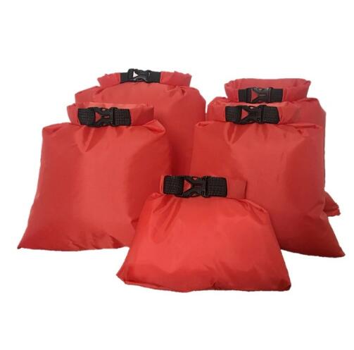 waterproof dry bag