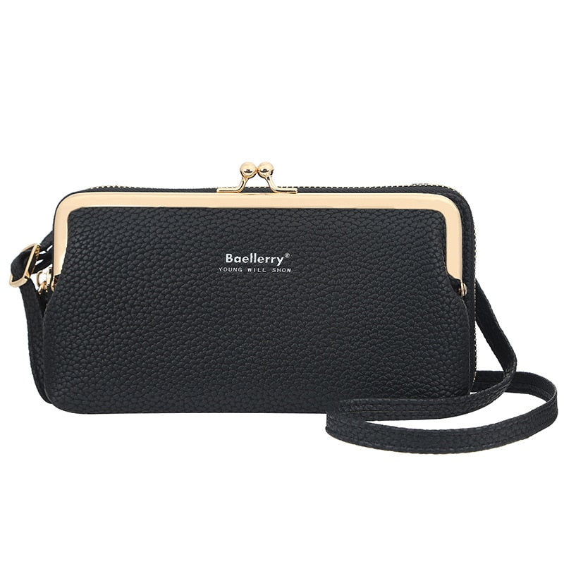 Small Women Bag Summer Female Handbags Women Top Quality Phone Pocket Yellow Women Bags Fashion Small Bags For Girl