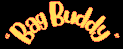 BagBuddy