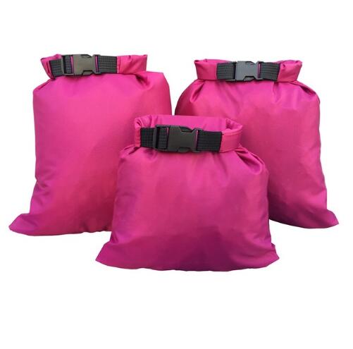 waterproof dry bag