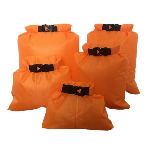 waterproof dry bag