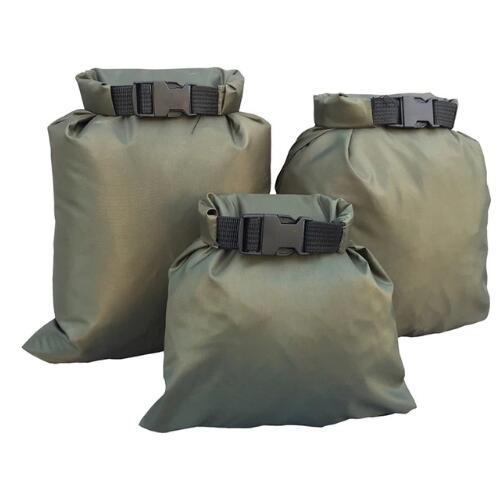waterproof dry bag