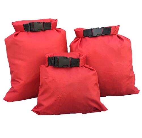 waterproof dry bag