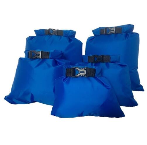 waterproof dry bag