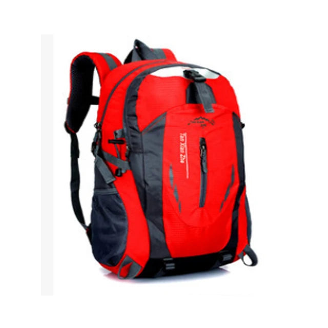 Men Backpack very masculin Waterproof Back Pack Designer Backpacks