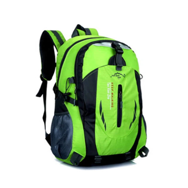 Men Backpack very masculin Waterproof Back Pack Designer Backpacks