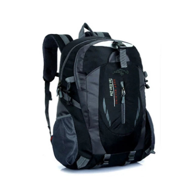 Men Backpack very masculin Waterproof Back Pack Designer Backpacks